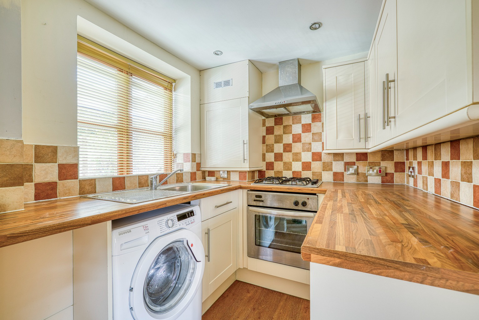 Fore Street, Castle Cary, Somerset, BA7, photo 5