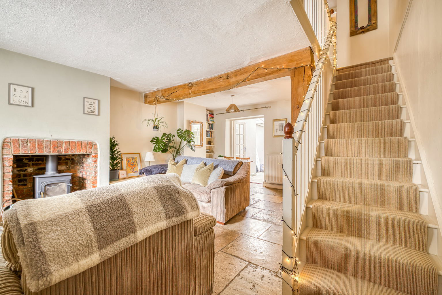 South Street, Castle Cary, photo 11