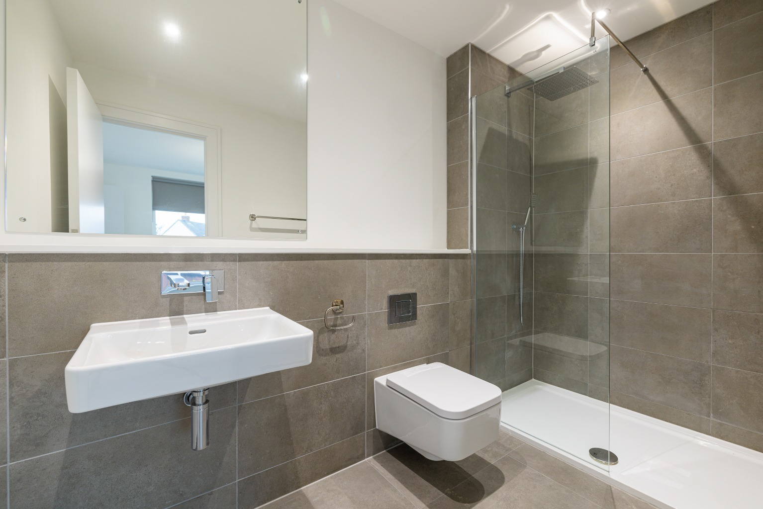 Bruton, Somerset, BA10, photo 15