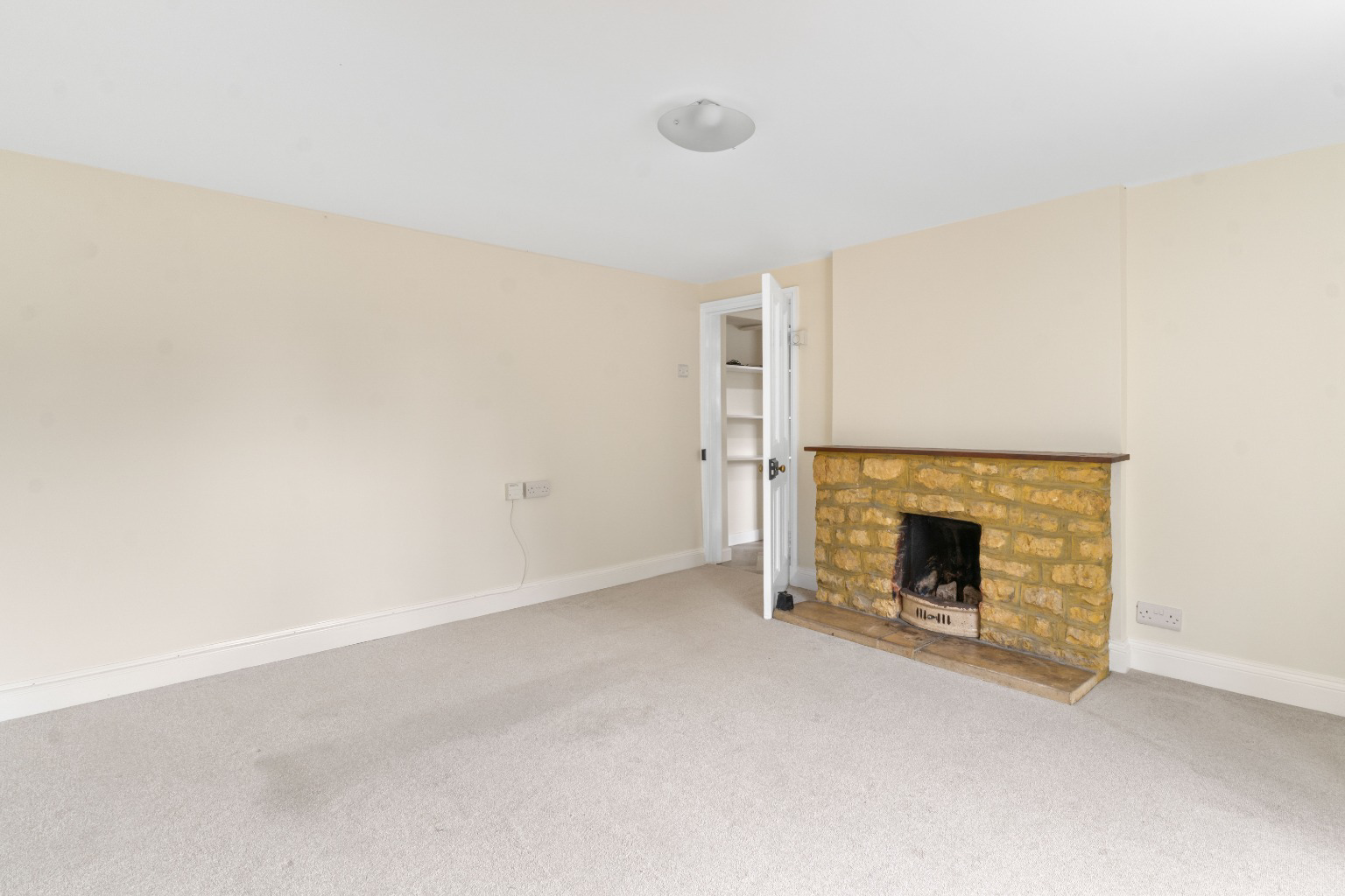 Florida Gardens, Castle Cary, Somerset, BA7, photo 7