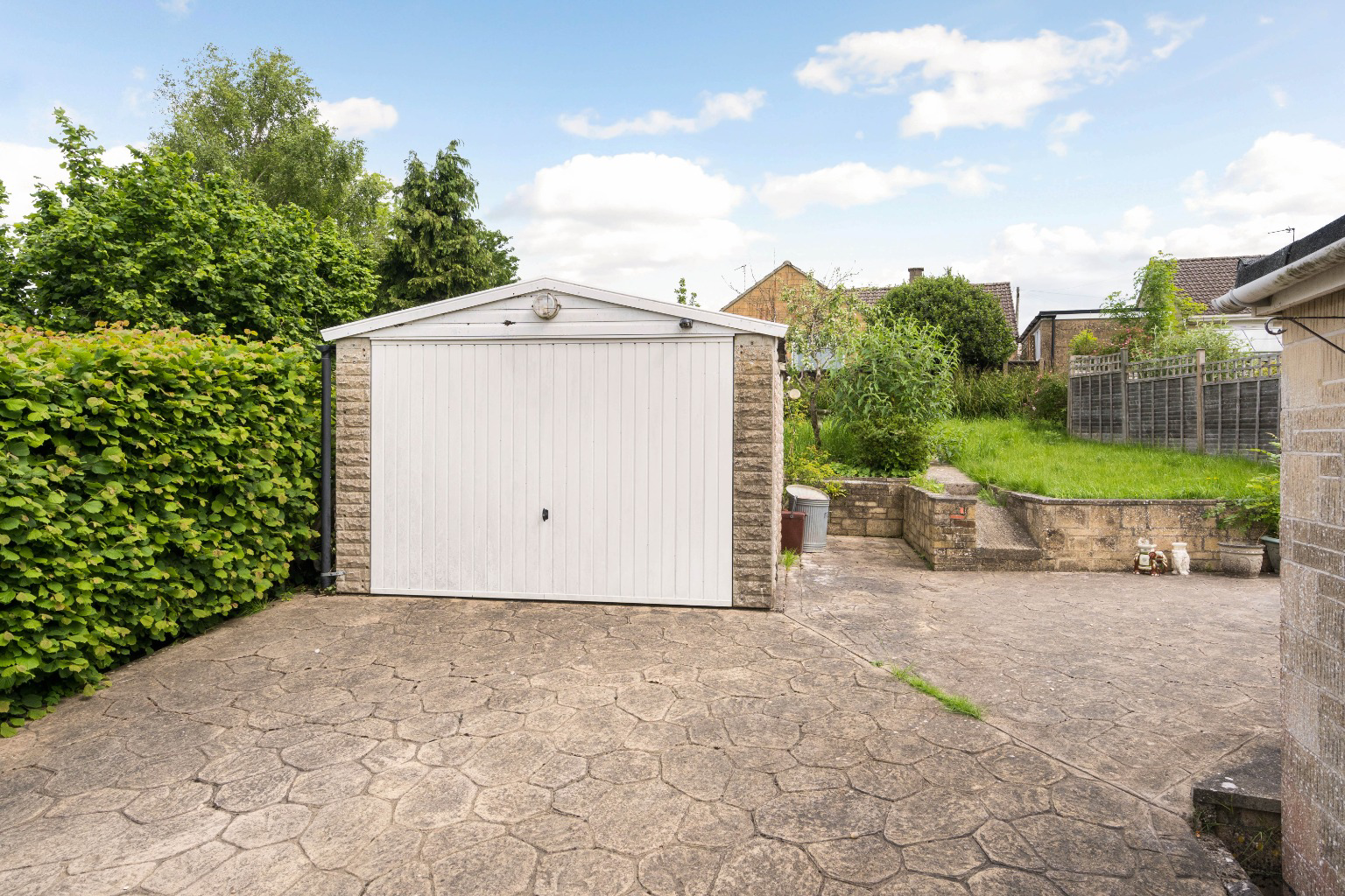 Fallow End, Tuckers Lane, Castle Cary, photo 11