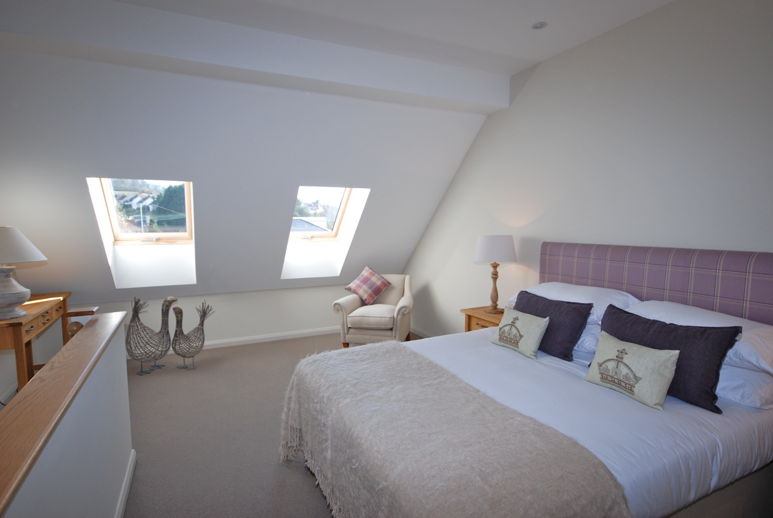 Bath Road, Wells, Somerset, BA5, photo 10