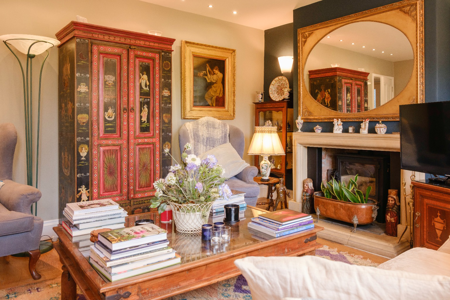 Lusty, Bruton, Somerset, BA10, photo 4