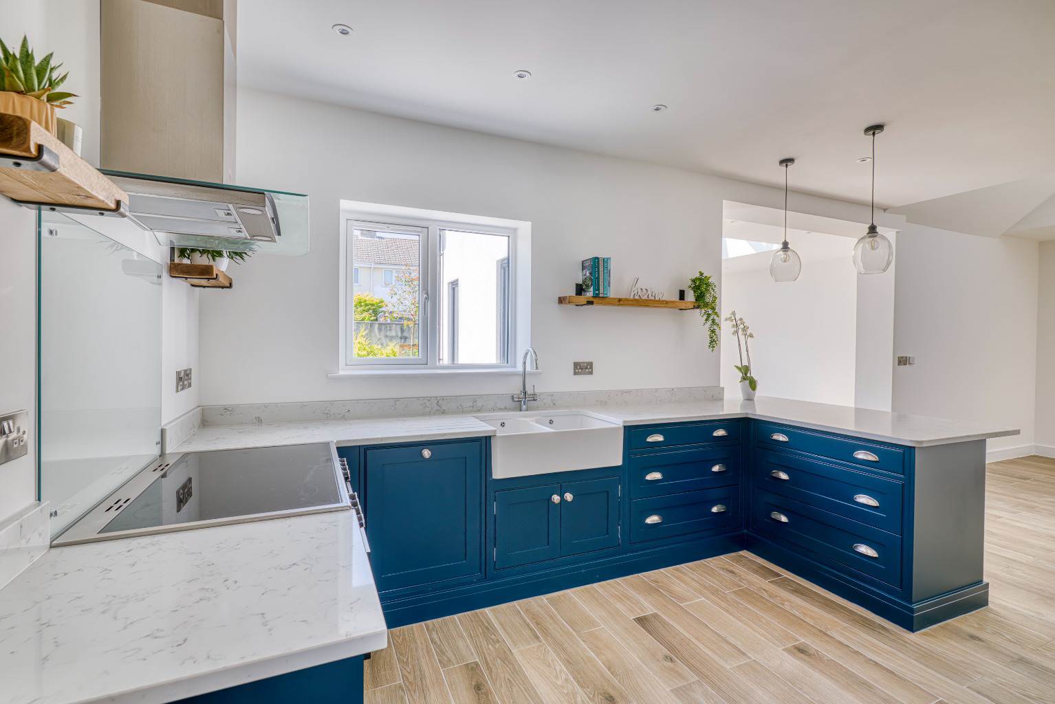 Overleigh, Street, Somerset, BA16, photo 6
