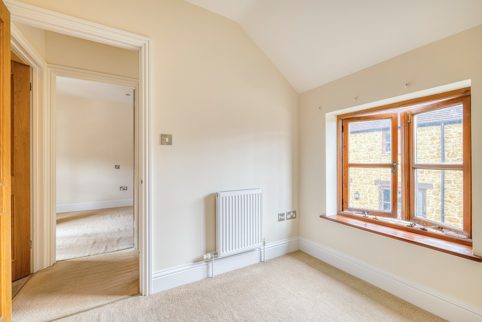 Fore Street, Castle Cary, Somerset, BA7, photo 9