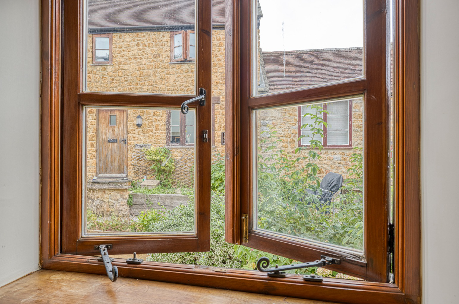 Fore Street, Castle Cary, Somerset, BA7, photo 7