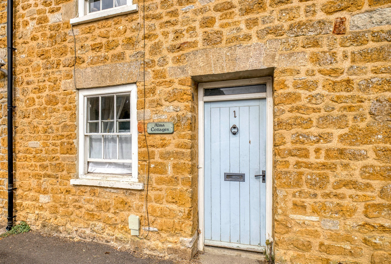 South Street, Castle Cary, photo 2