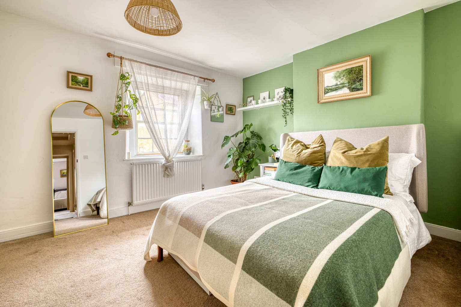 South Street, Castle Cary, photo 14