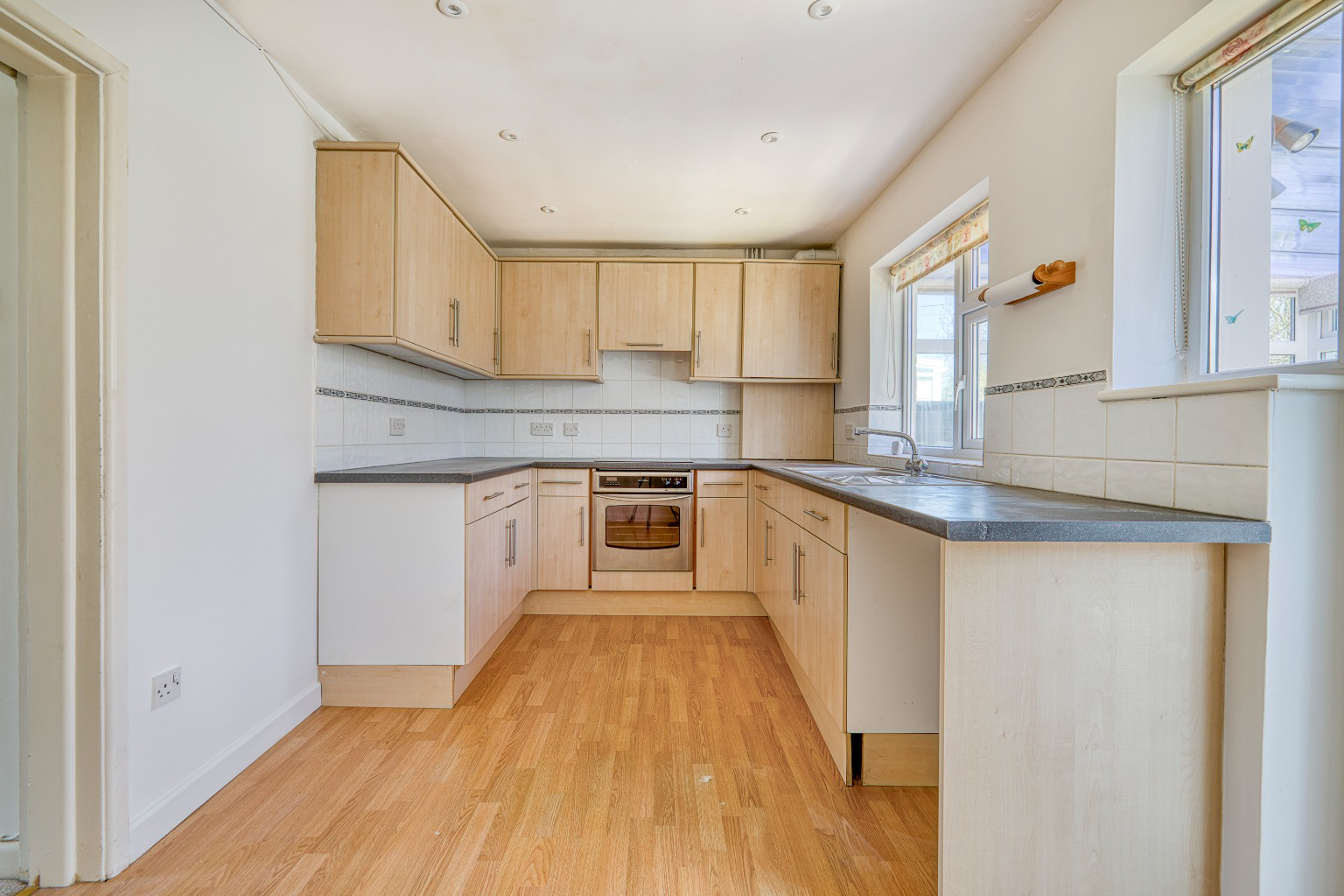 Park Place, Castle Cary, Somerset, BA7, photo 4