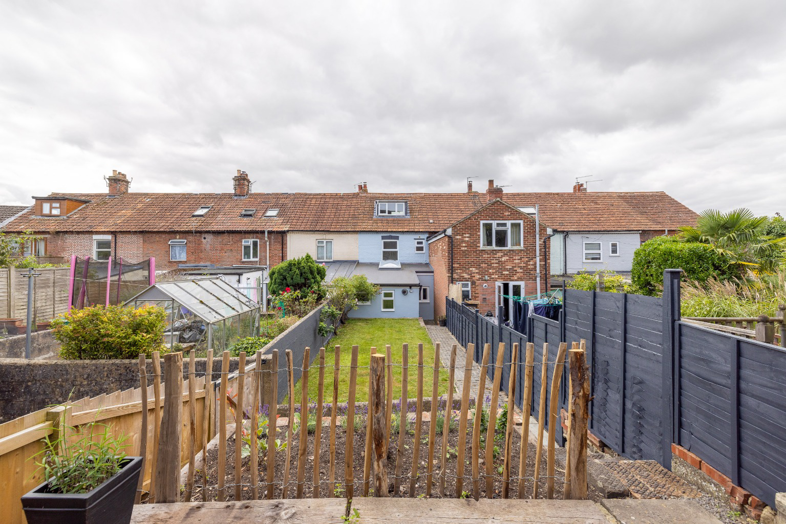 Station Road, Castle Cary, Somerset, BA7, photo 17