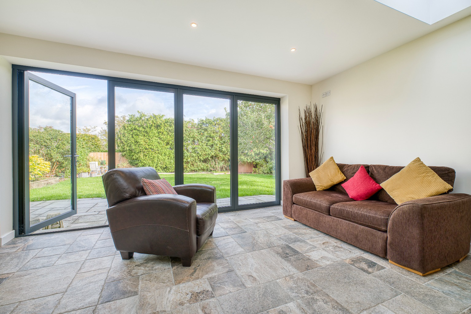 West Park, Butleigh, Glastonbury, Somerset, BA6, photo 7