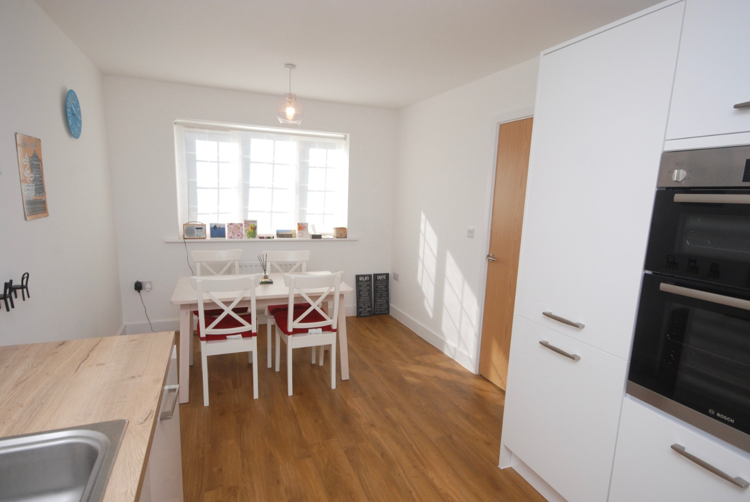 Knight Road, Wells, Somerset, BA5, photo 4