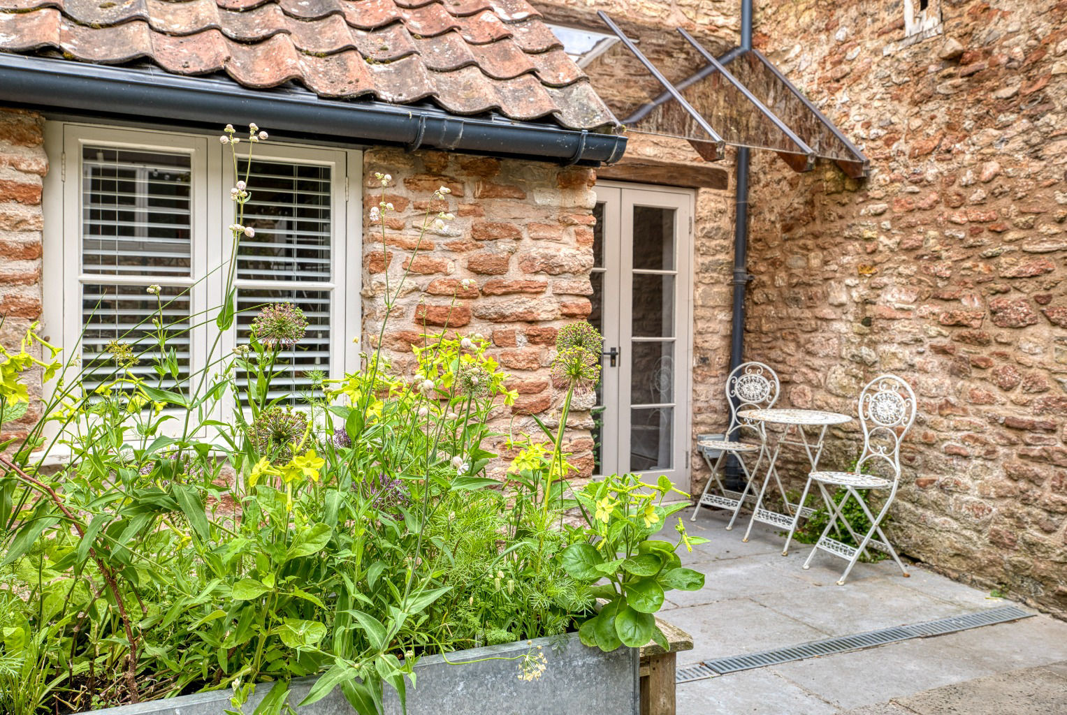 Wells, Somerset, BA5, photo 33
