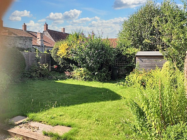 New Street, Somerton, Somerset, TA11, photo 20