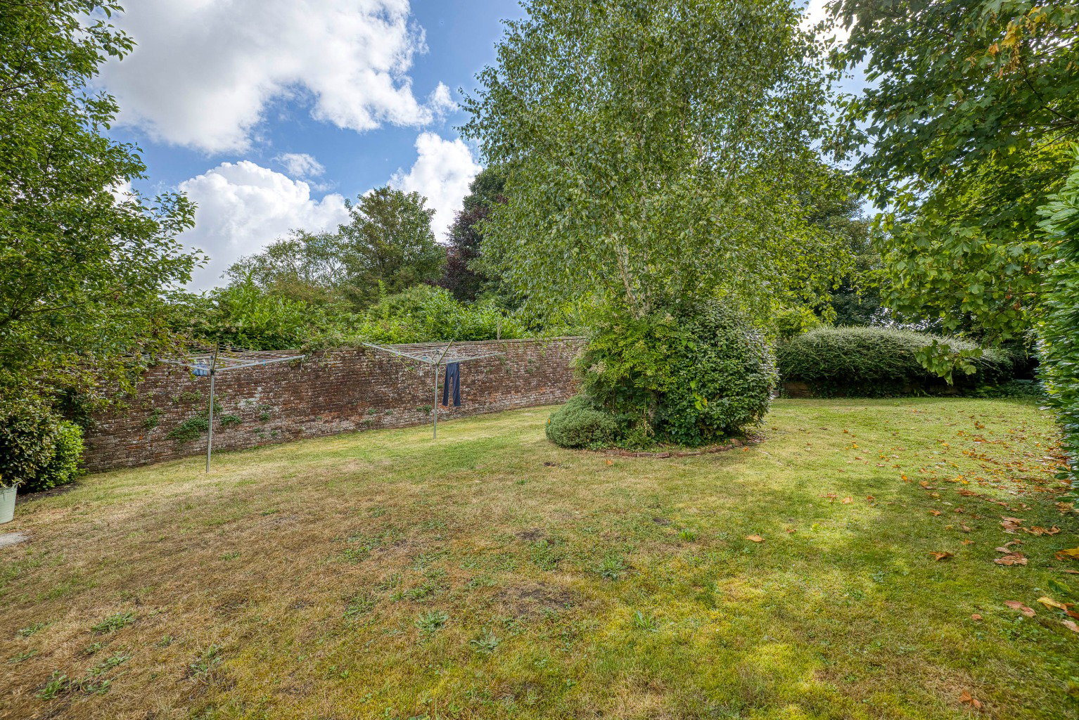 Fore Street, Castle Cary, Somerset, BA7, photo 21