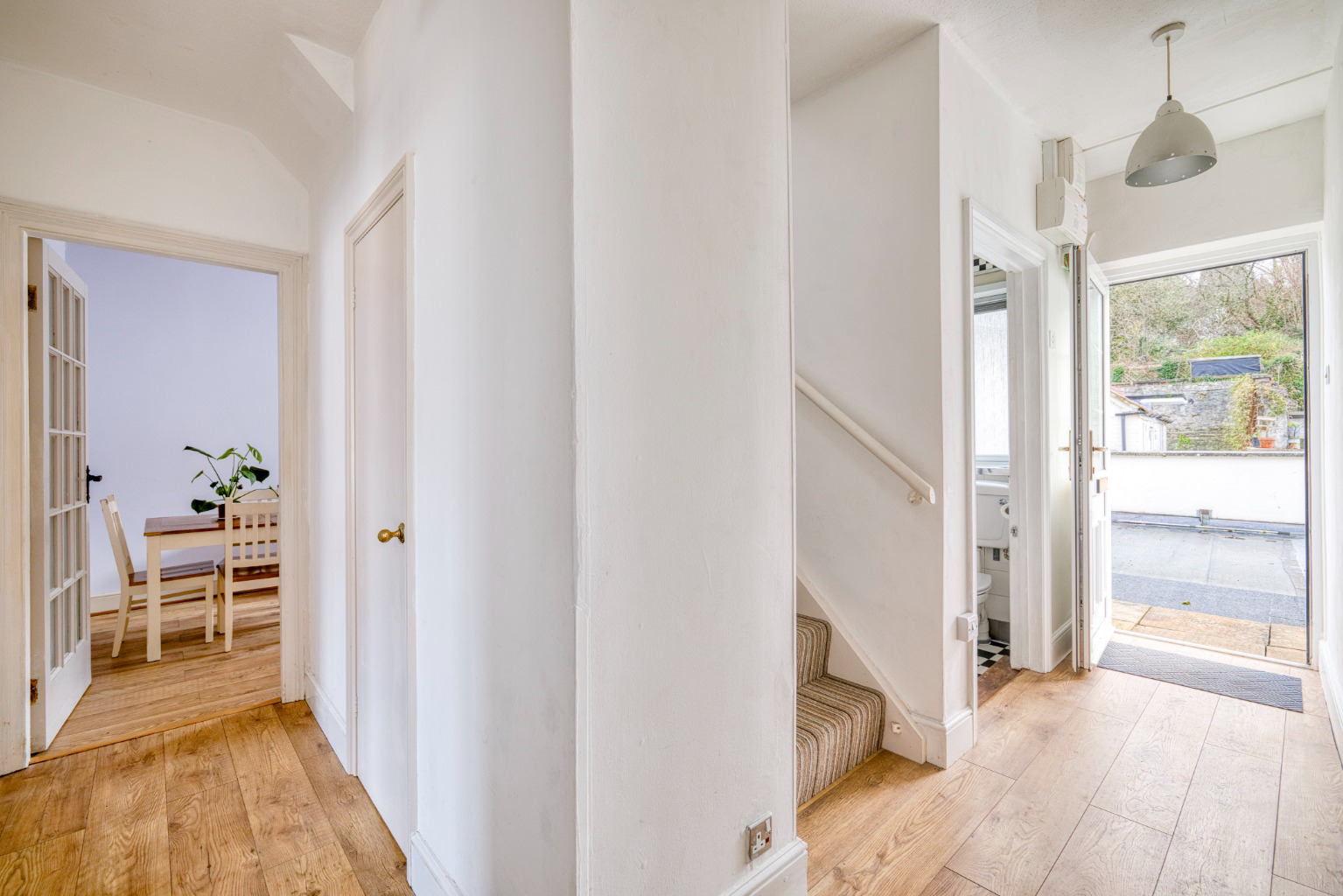 Ashton House, Fore Street, Castle Cary, Somerset, BA7, photo 8