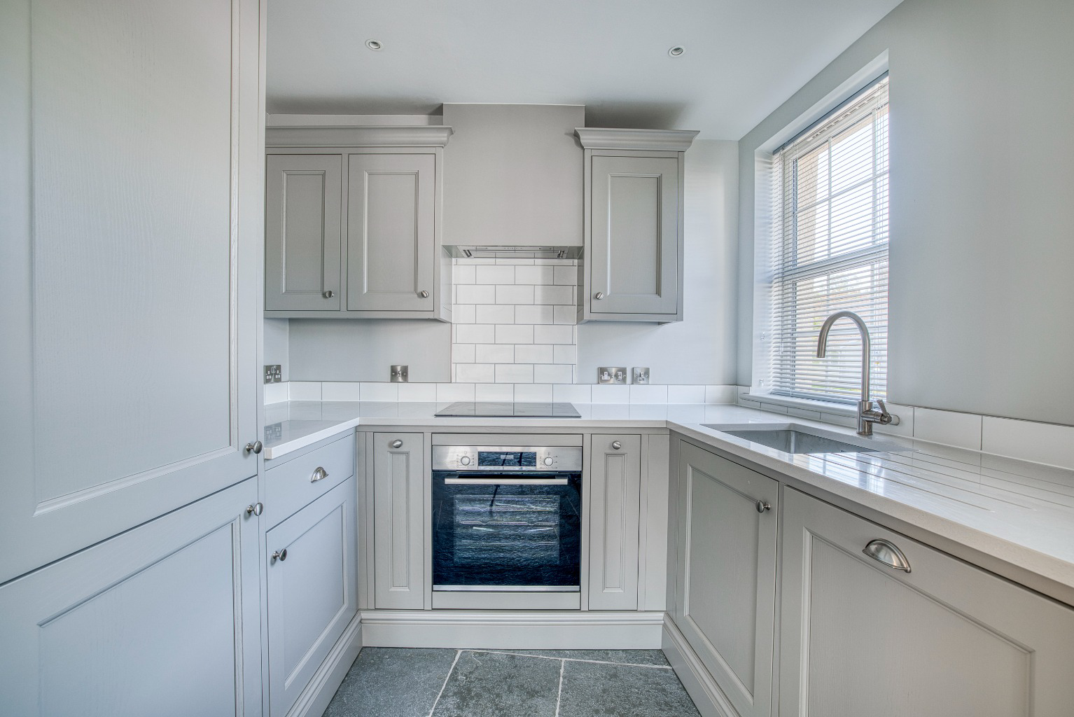 Castle Cary, Somerset, BA7, photo 6