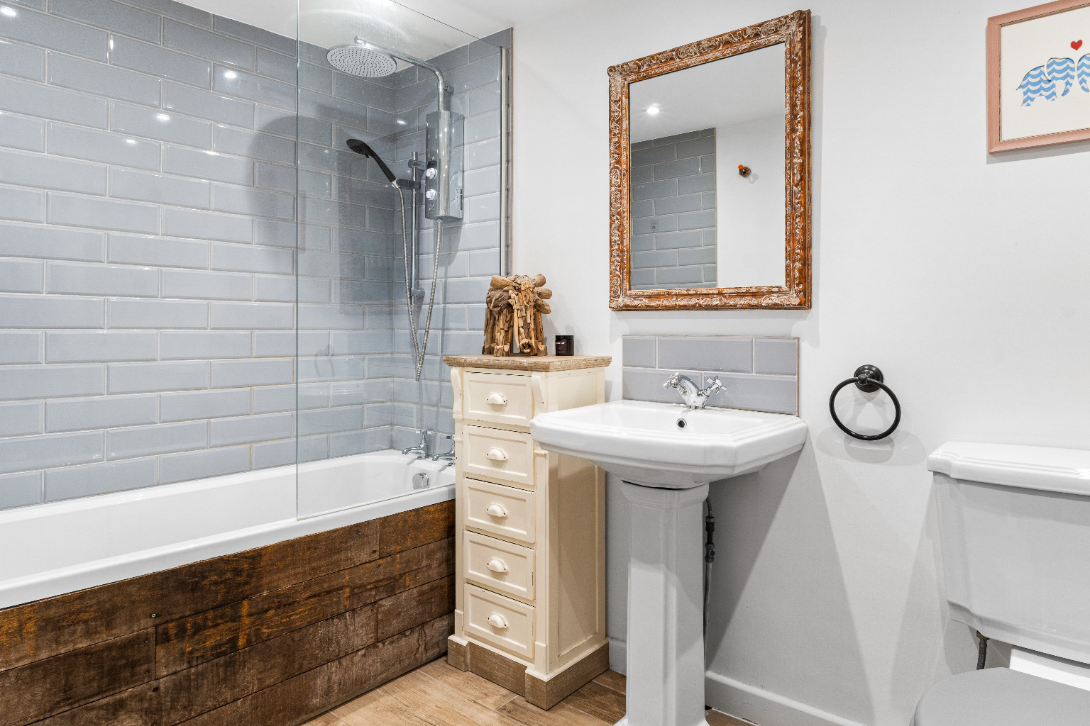 North Street, Castle Cary, Somerset, BA7, photo 12