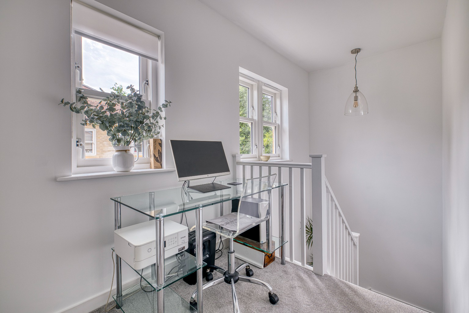 Priorygate Court, Castle Cary, Somerset, BA7, photo 14