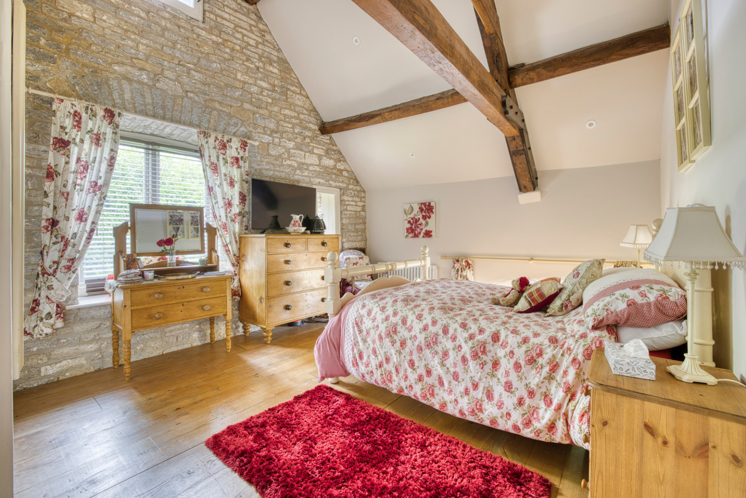 Kingweston, Somerset, photo 18