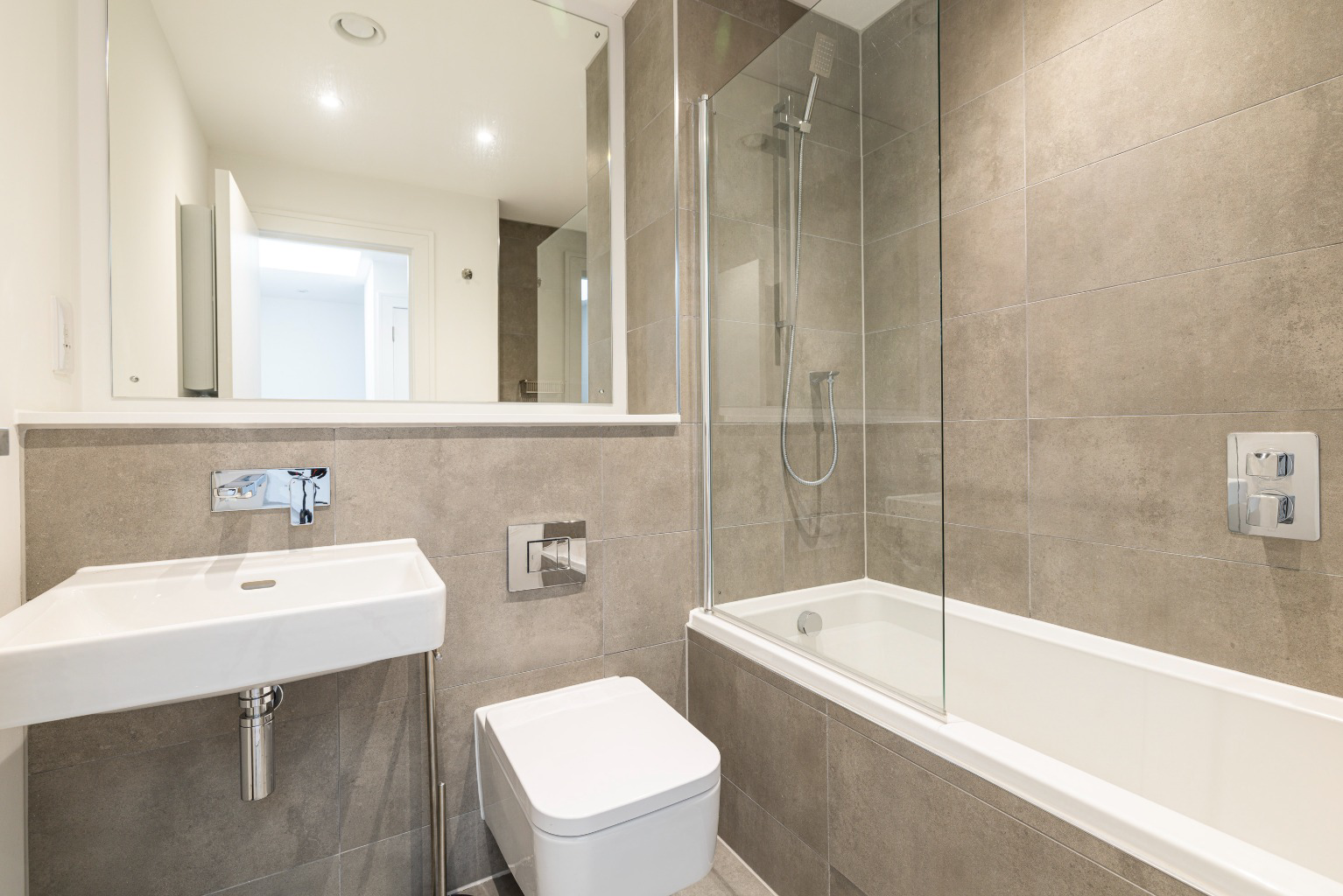 Bruton, Somerset, BA10, photo 14