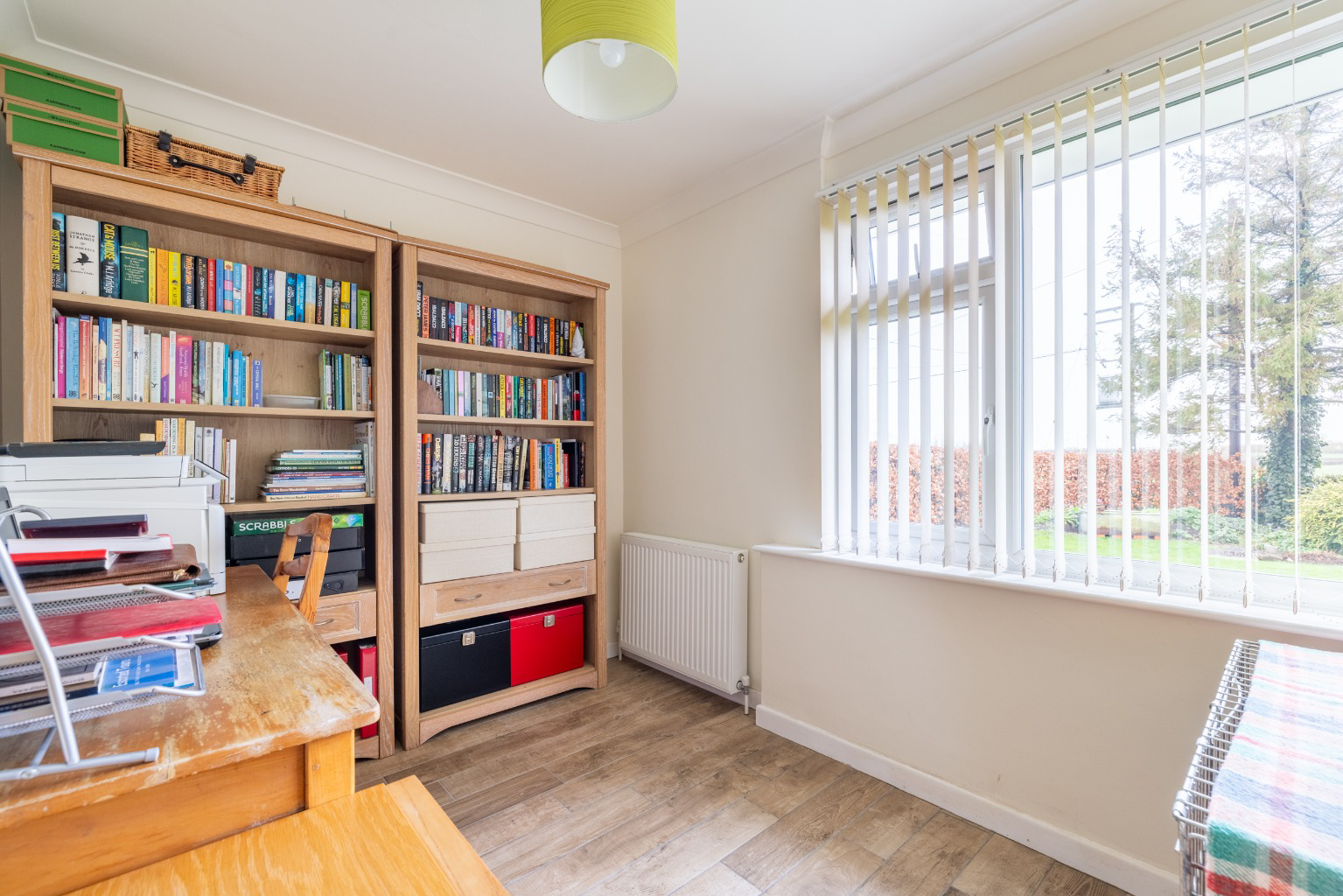 Stone Allerton, Axbridge, Somerset, BS26, photo 13