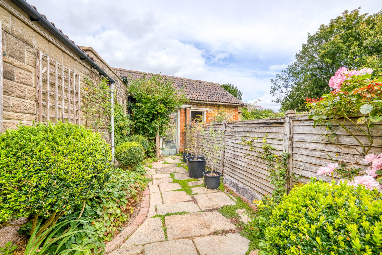 South Street, Castle Cary, photo 19