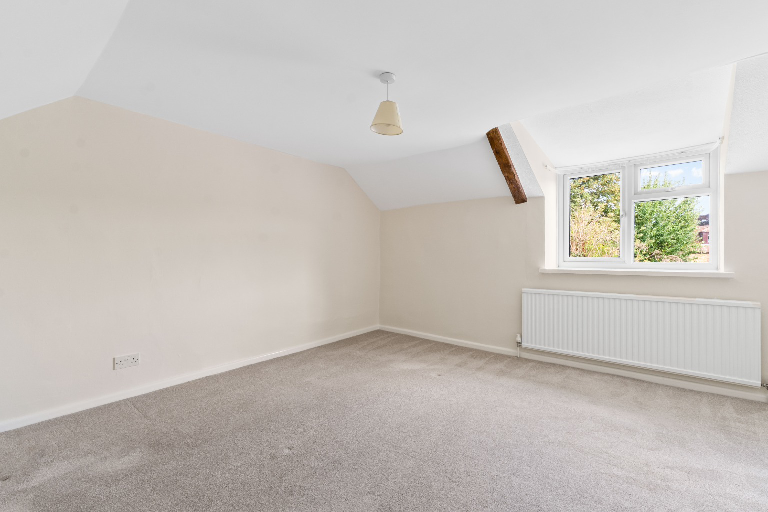 Florida Gardens, Castle Cary, Somerset, BA7, photo 13