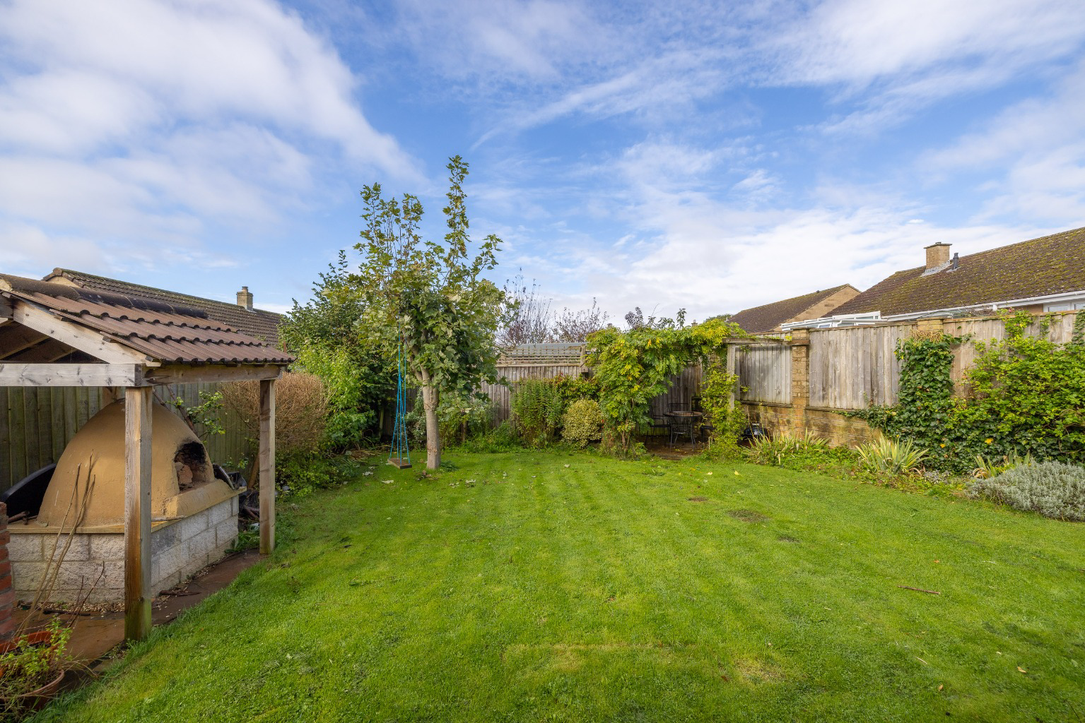 Churchfield Drive, Castle Cary, Somerset, BA7 7LB, photo 24