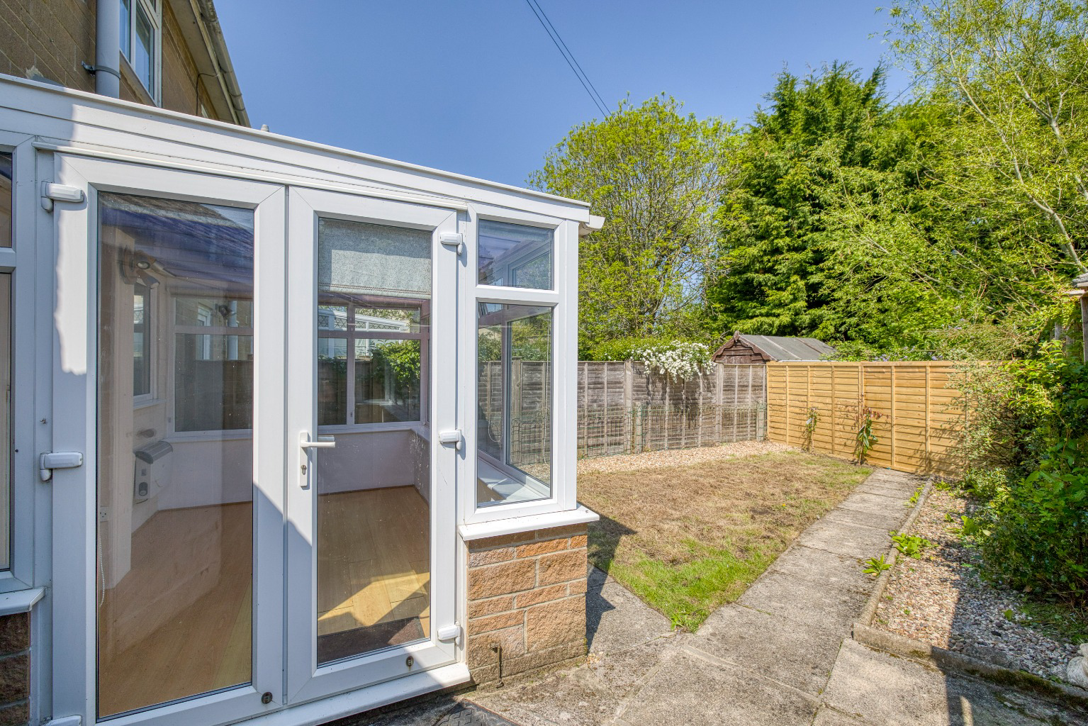 Park Place, Castle Cary, Somerset, BA7, photo 14