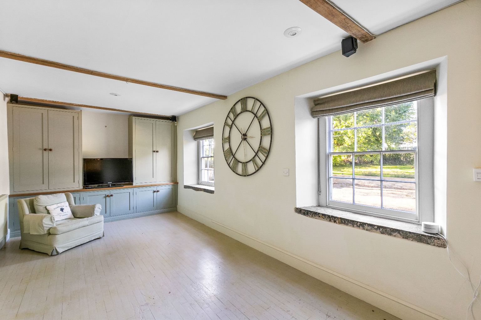 Etsome Hill, Somerton, Somerset, TA11, photo 9