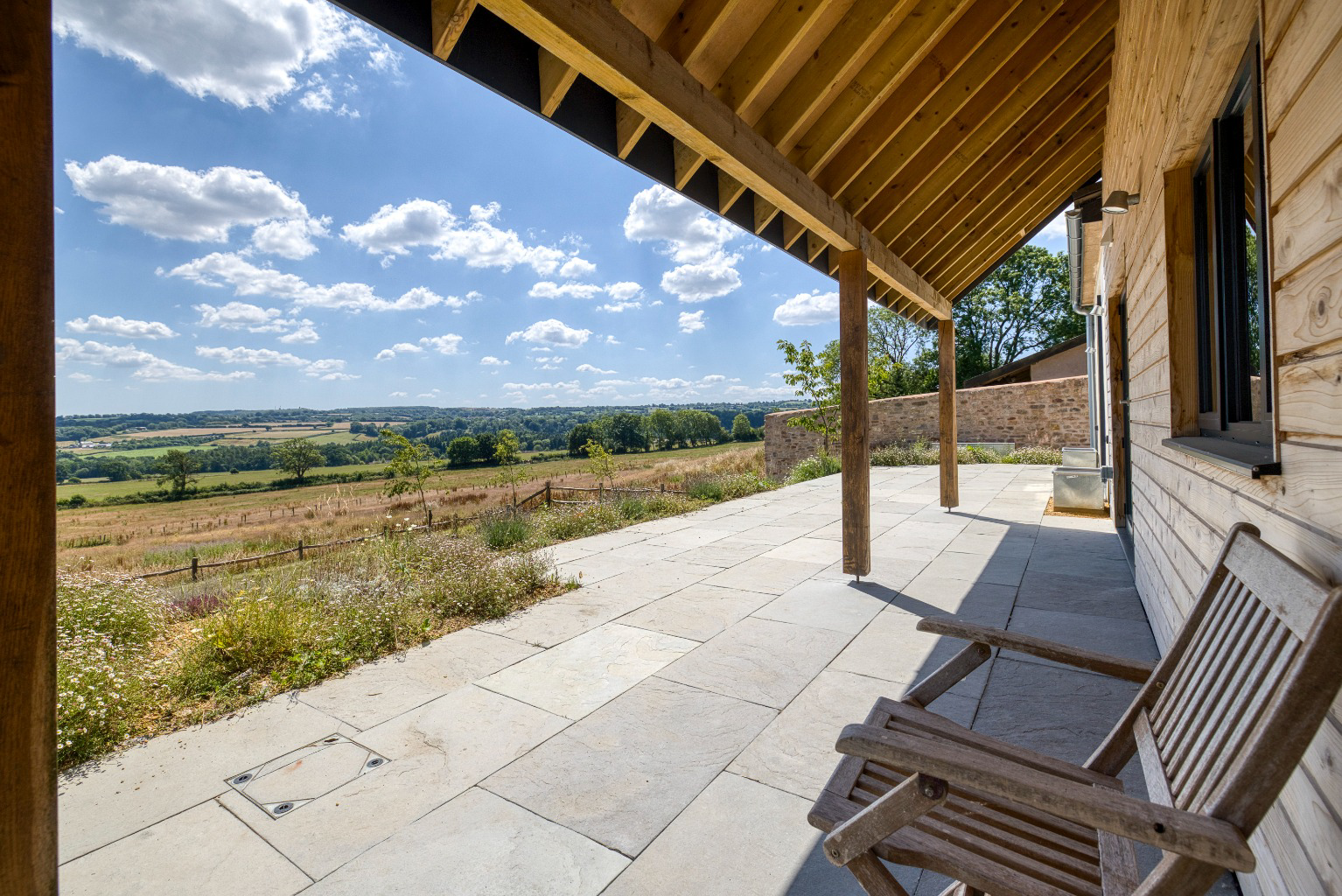 Near Oakhill, photo 35
