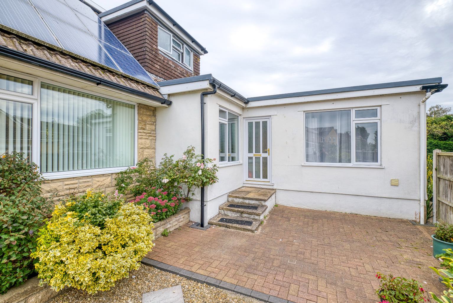 Ansford Hill, Castle Cary, Somerset, BA7, photo 20