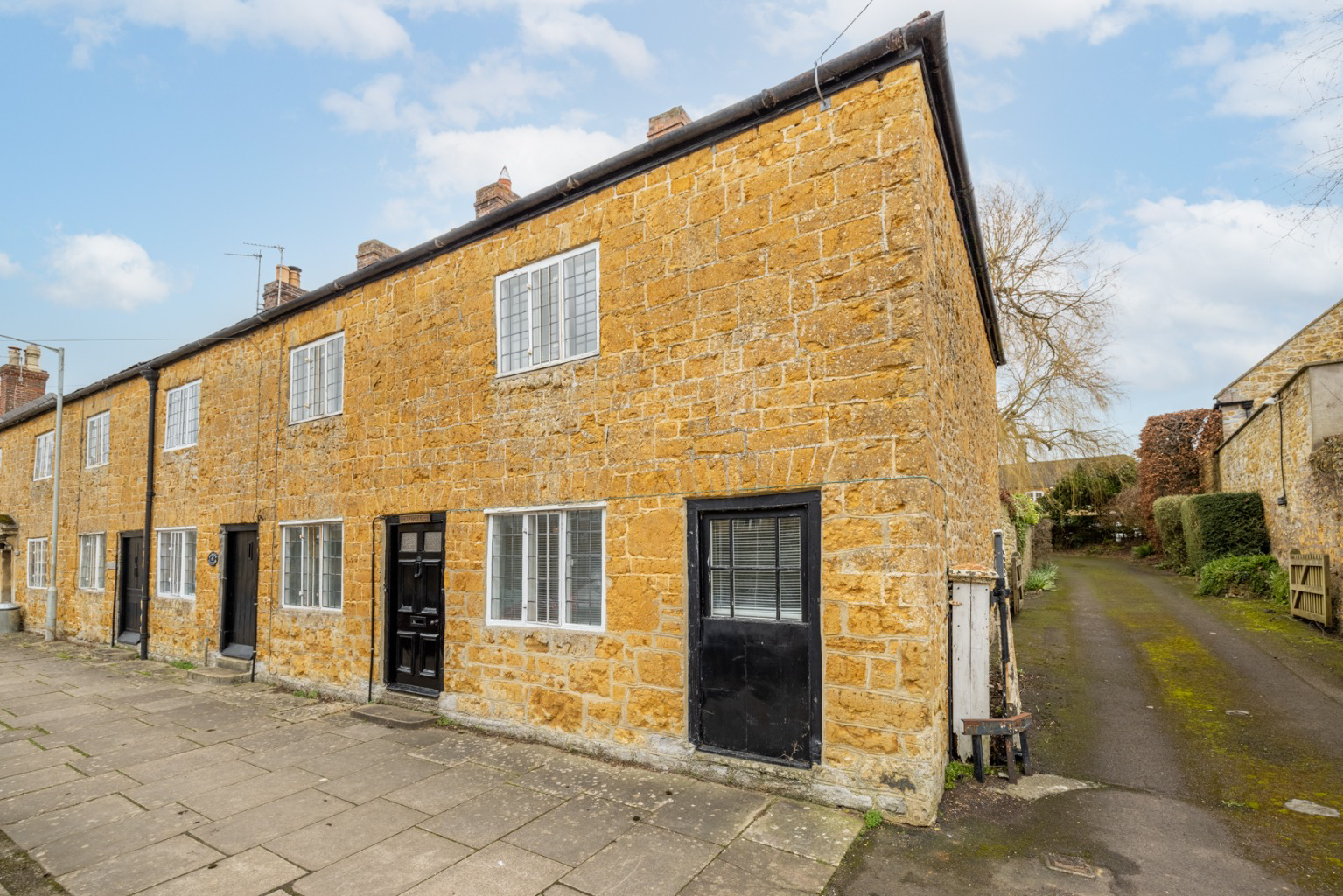 South Street, Castle Cary, Somerset, BA7, photo 15