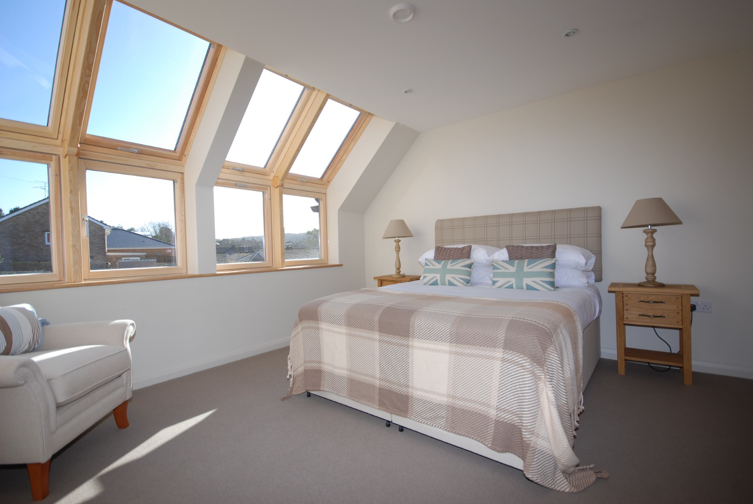 Bath Road, Wells, Somerset, BA5, photo 6