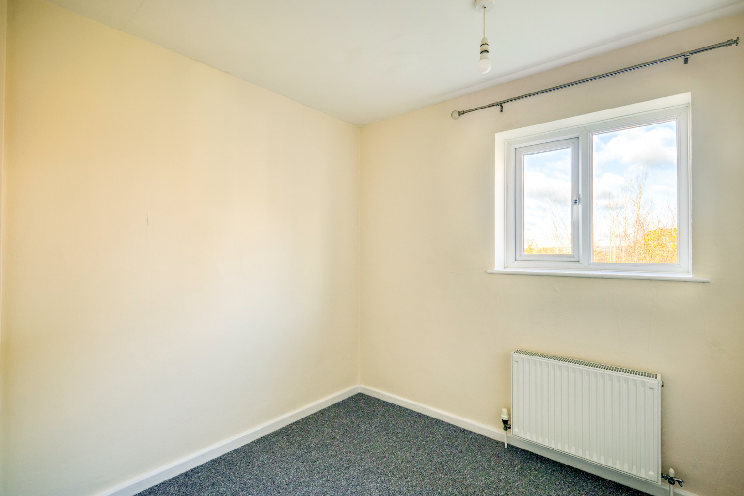 2 Greenleaze, Lamyatt, photo 11