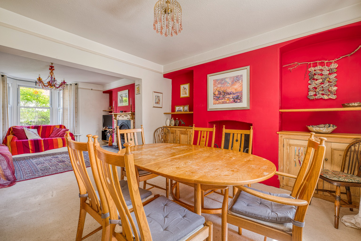 Davis Terrace, Wells, Somerset, BA5, photo 10