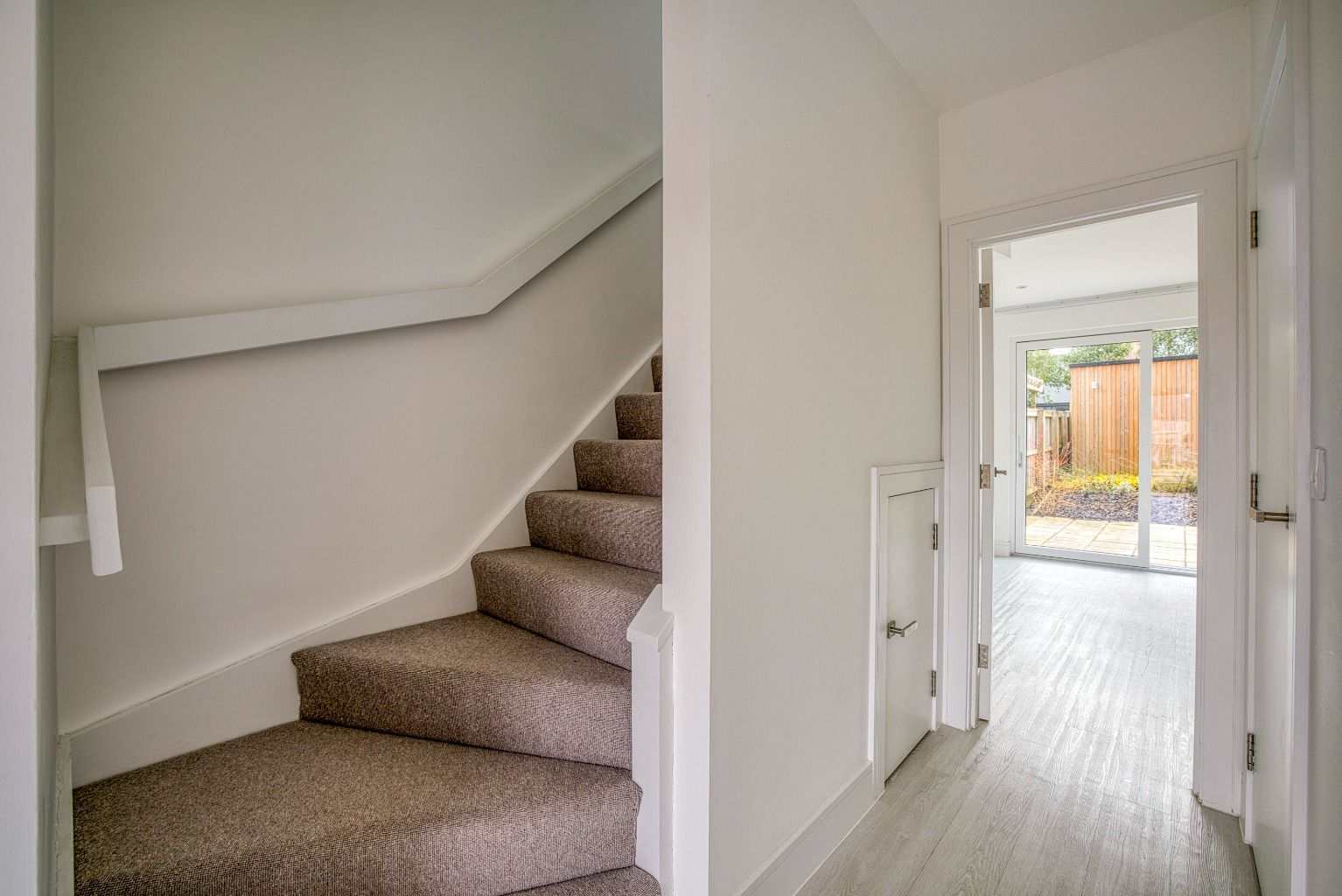 Bruton, Somerset, BA10, photo 9