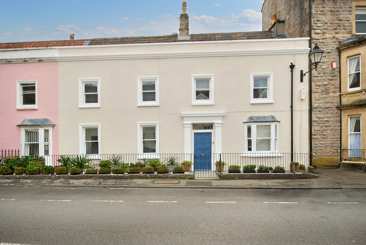 Media image 16