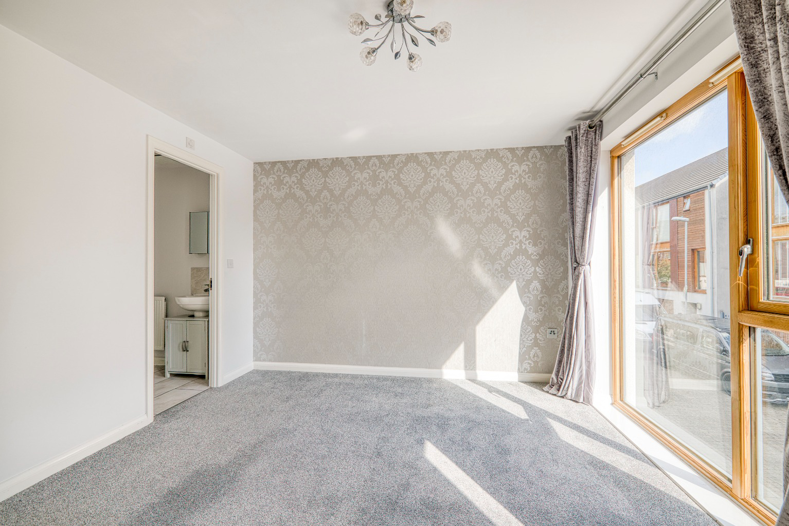 Street, Somerset, BA16, photo 13