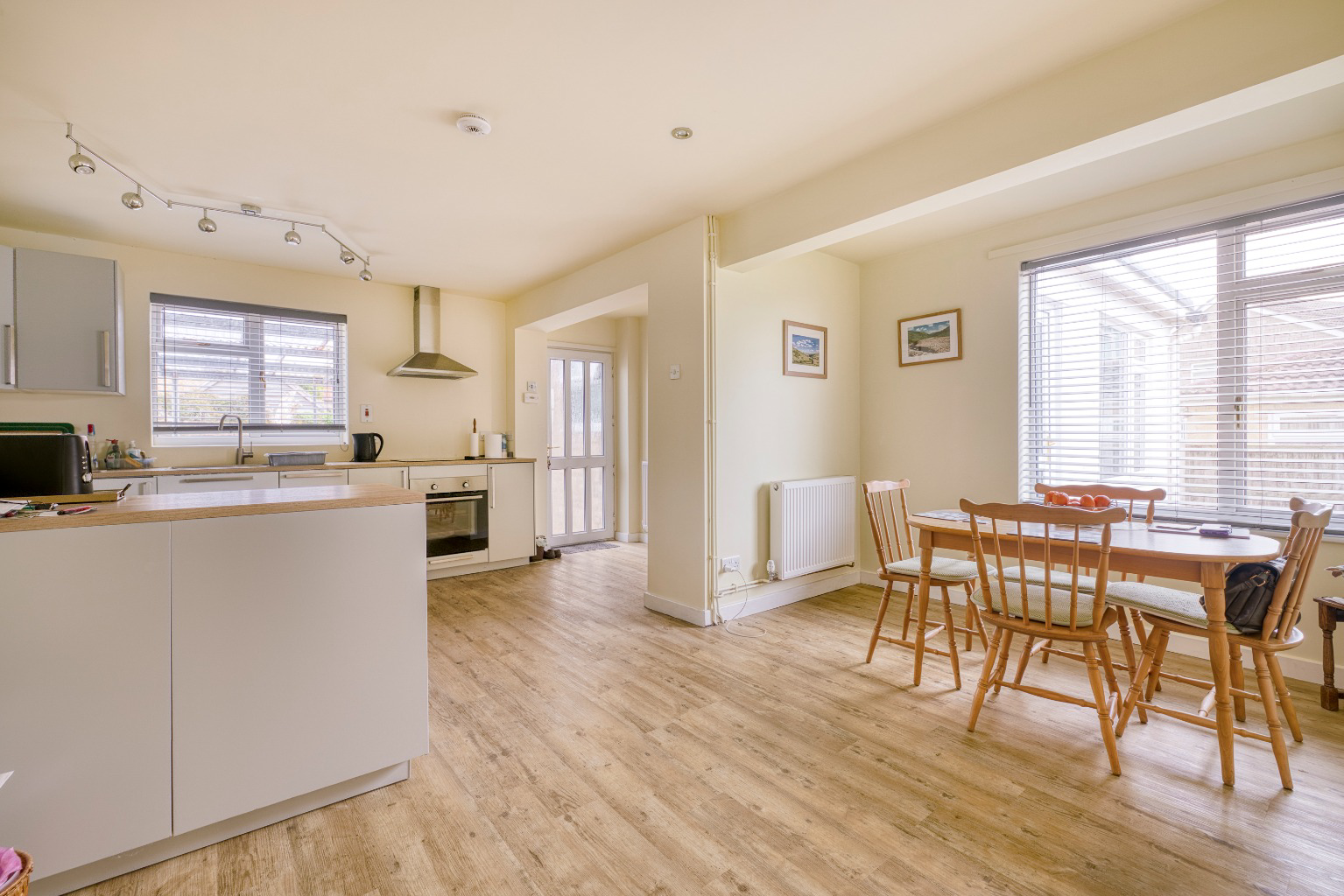 Ansford Hill, Castle Cary, Somerset, BA7, photo 9