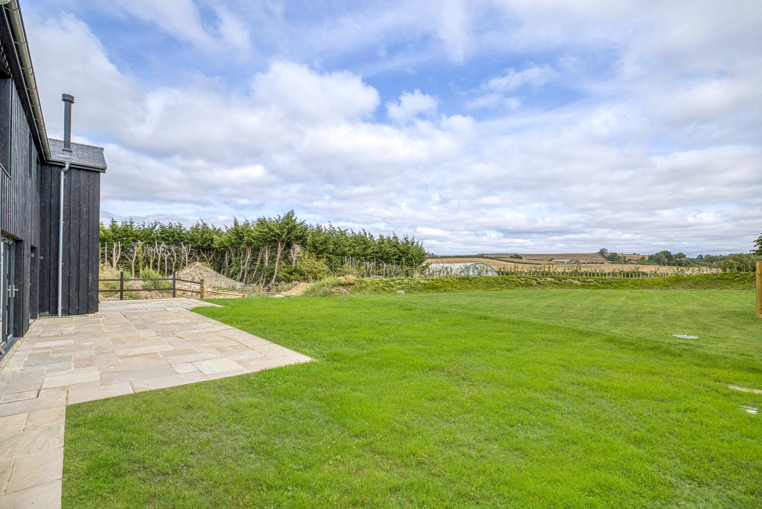Yarlington, Wincanton, Somerset, BA9, photo 44