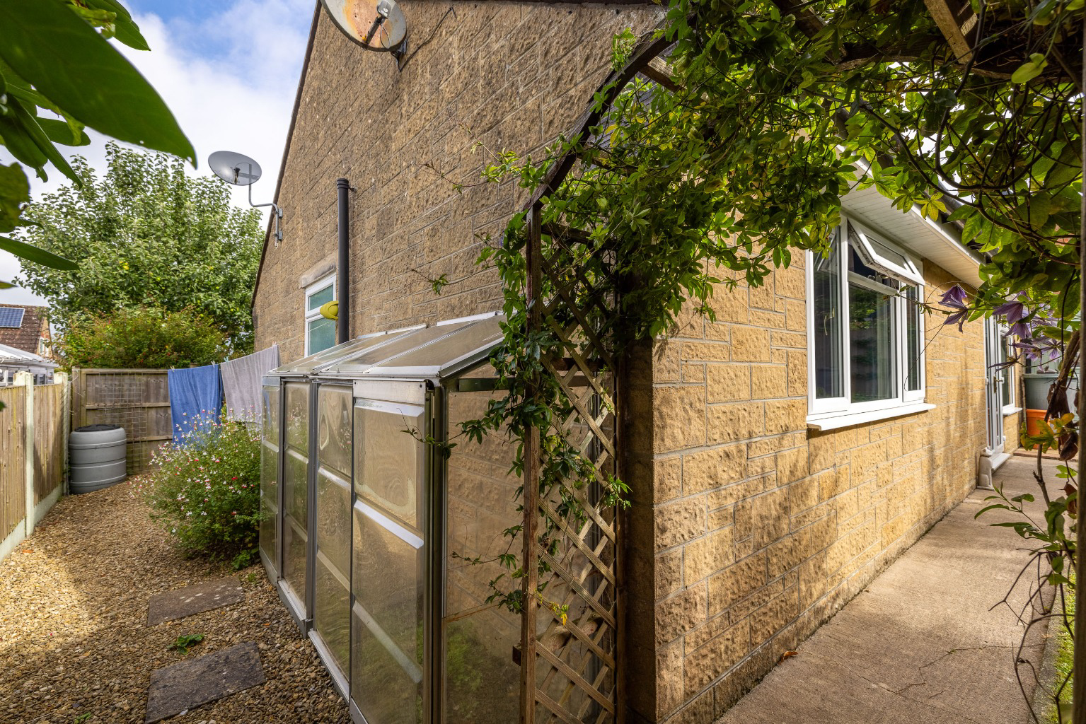 Fourways Close, Castle Cary, Somerset, BA7, photo 18