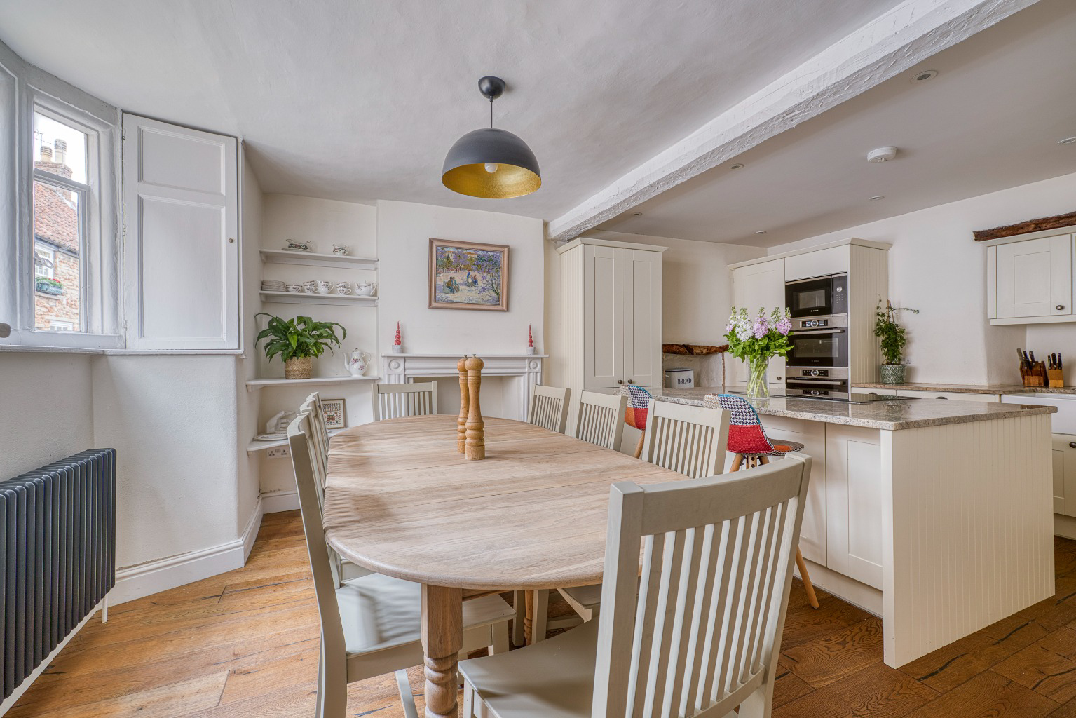 Wells, Somerset, BA5, photo 19