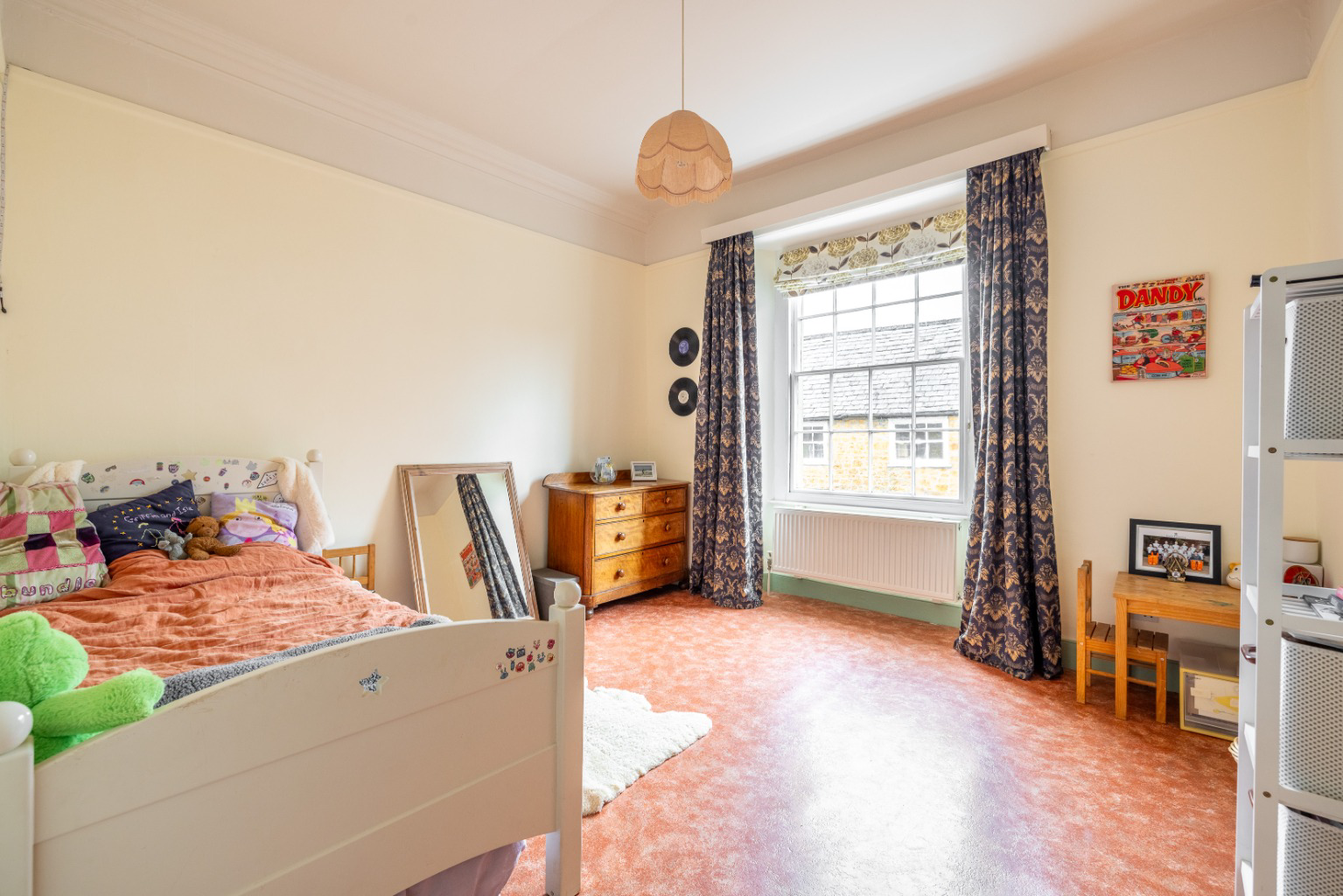 Upper High Street, Castle Cary, Somerset, BA7, photo 21