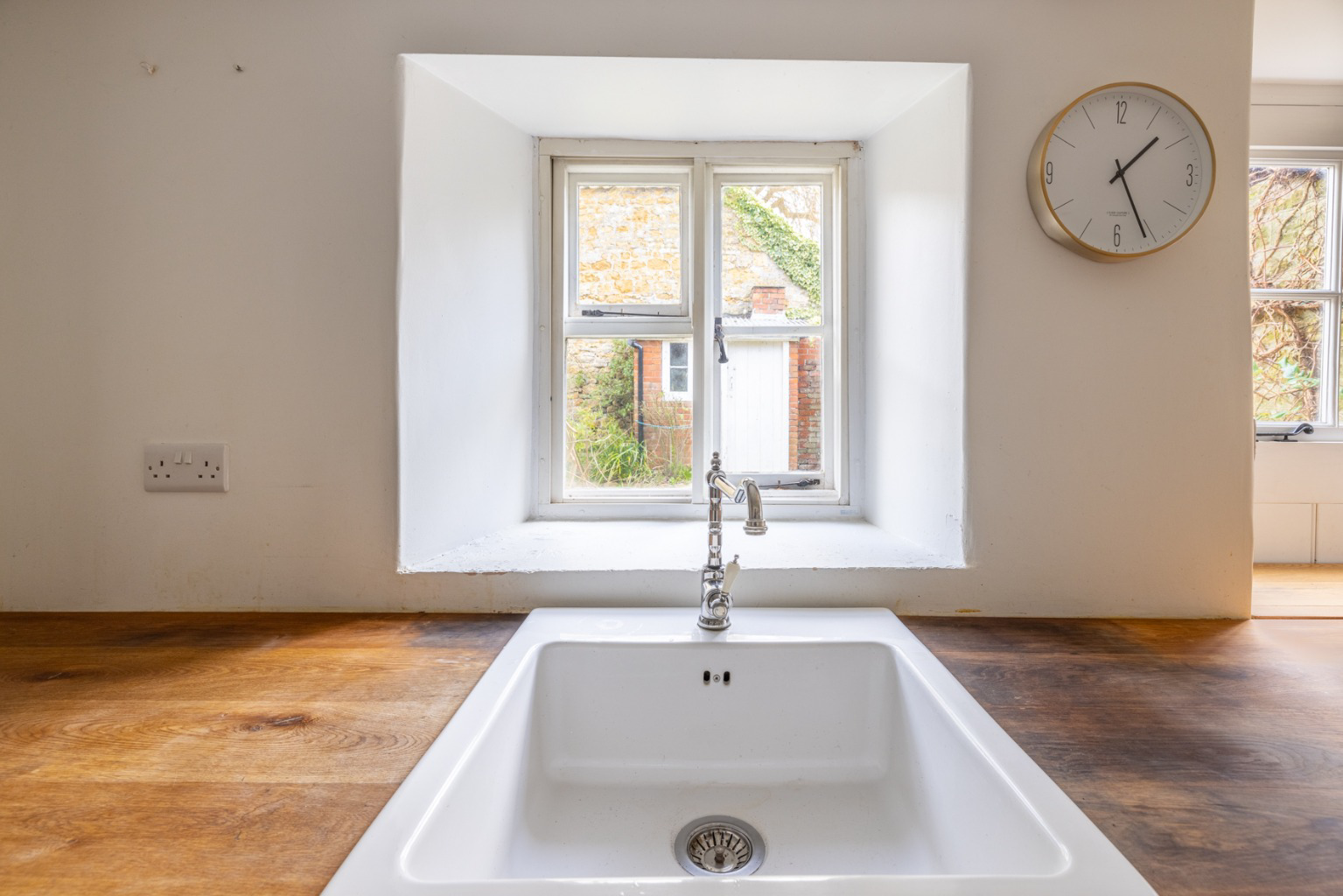 South Street, Castle Cary, Somerset, BA7, photo 7