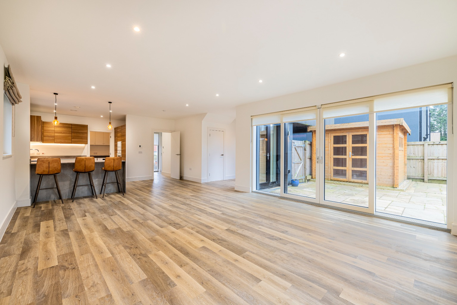 Bruton, Somerset, BA10, photo 2