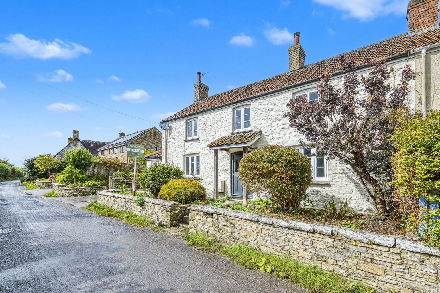 Wedmore