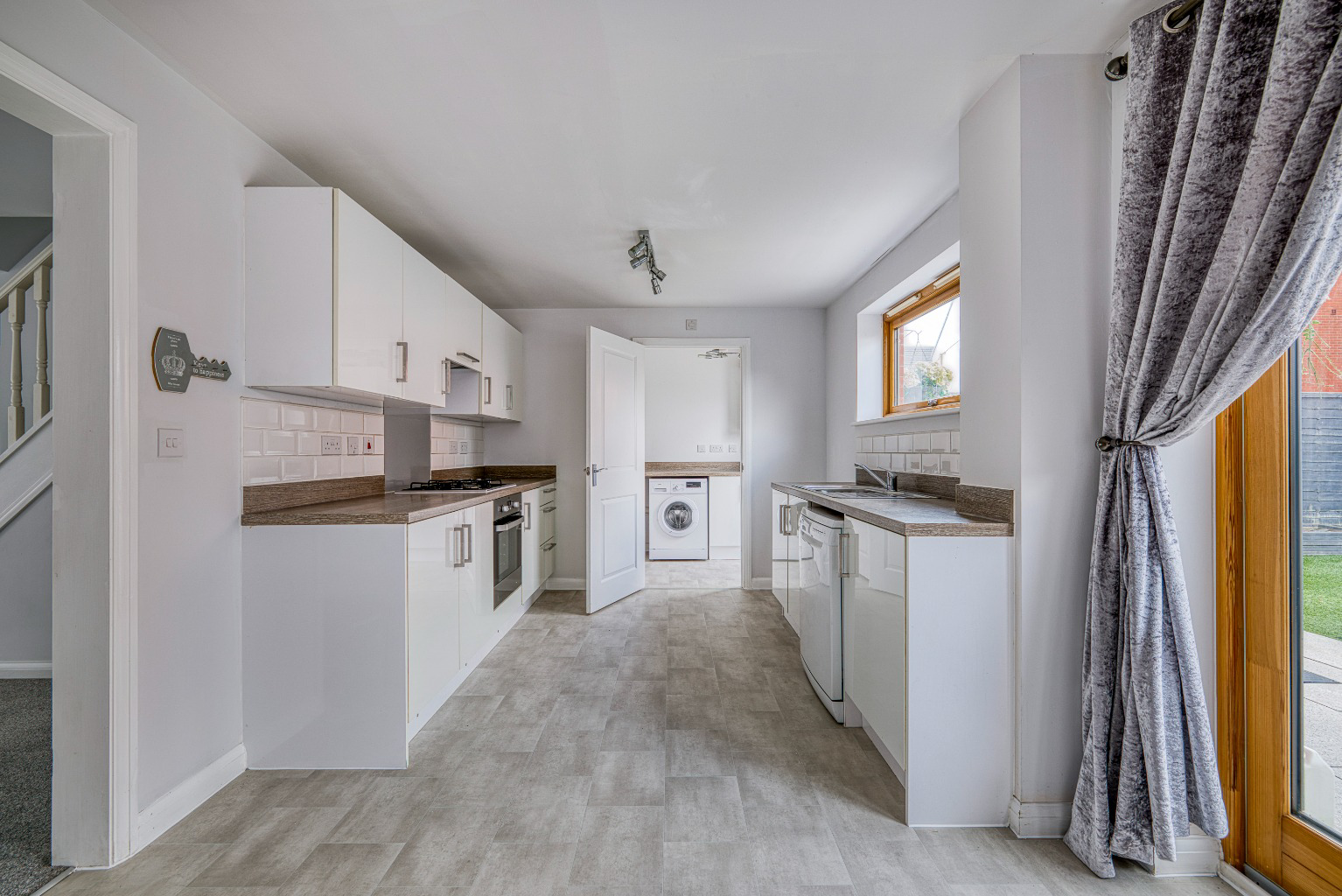 Street, Somerset, BA16, photo 8