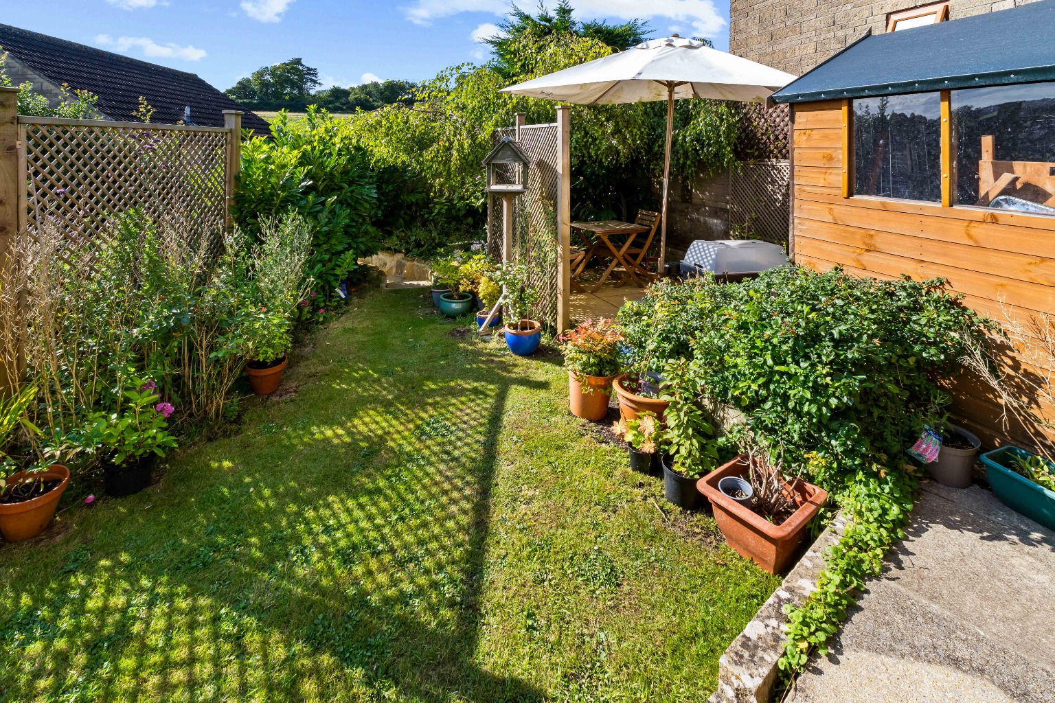 Bruton, Somerset, BA10, photo 18